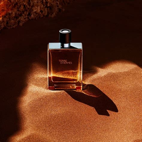 hermes fragrance david jones|eau de parfum Hermes.